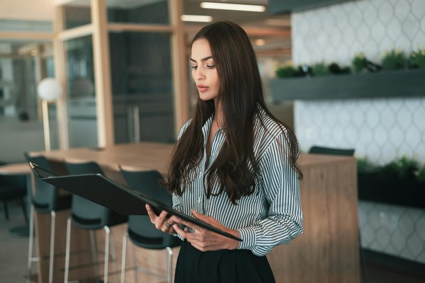 Améliorez votre référencement avec une agence SEO local à Montréal