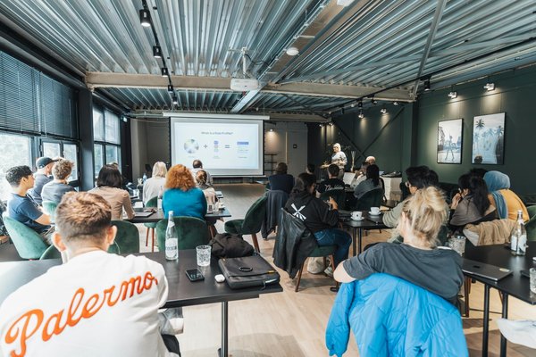 Comment créer un site internet professionnel avec une agence web à Nice ?