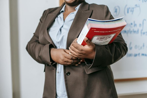 Révolutionnez la gestion immobilière avec la GED
