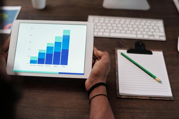 Découvrez le magnétisme à distance et ses bienfaits