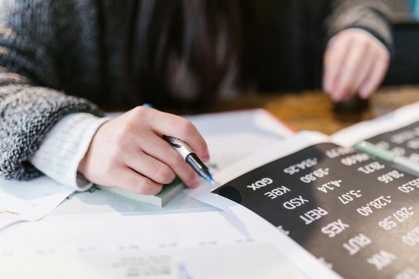 Organisme de formation en santé : combien coûte les cours qu'il propose ?