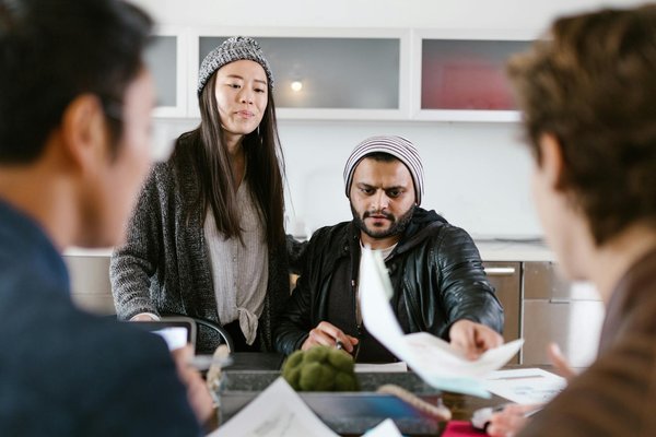 Prospection commerciale : quelles sont les stratégies gagnantes pour maximiser ses ventes ?