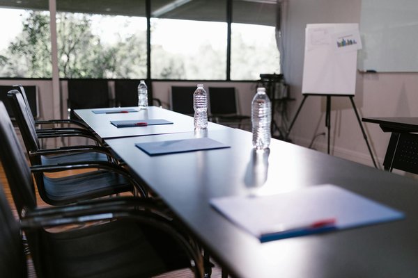Découvrez comment notre agence marketing booste vos succès