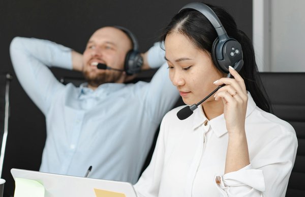 Nantes web agency : confiez vos projets numériques à des experts