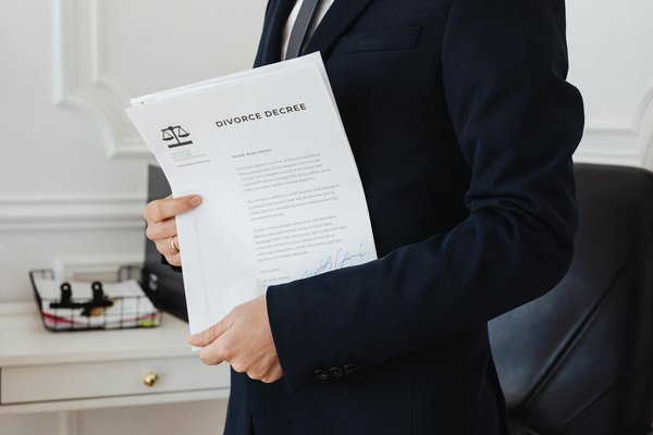 Top formations pour propulser votre entreprise vers le succès