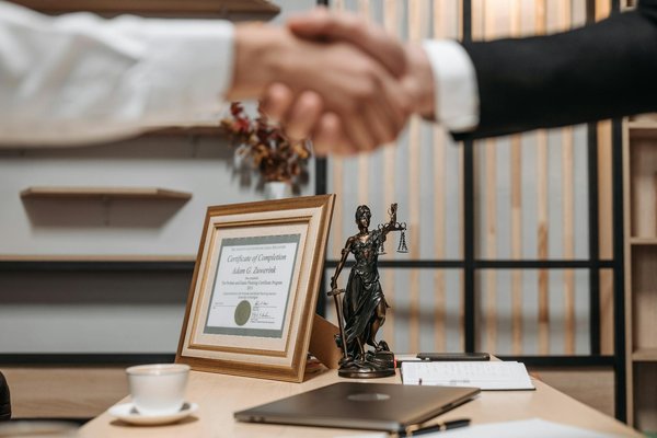 Comment choisir une agence de content marketing ?