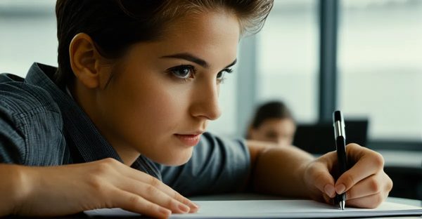Opportunités pour freelances juniors : comment réussir en tant que débutant