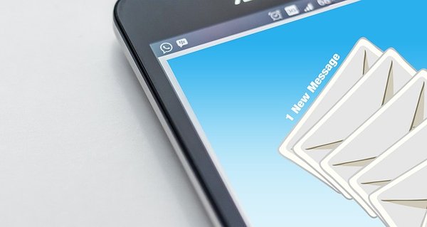 Le marketing individualisé : Ce qu'il faut savoir