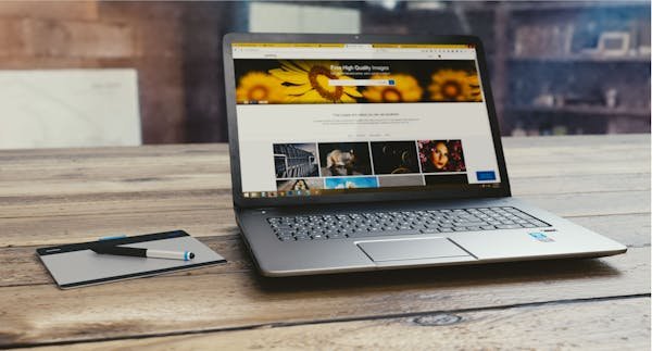 Votre guide pour la création de site internet à agen