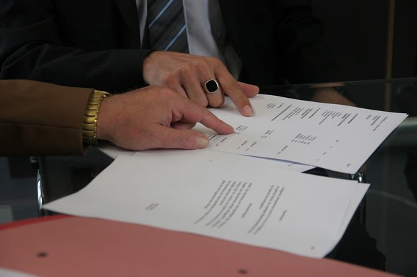 Le portage salarial plafonné comme solution avantageuses pour les consultants