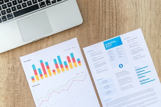 Top 5 des astuces pour construire une solide campagne de marketing