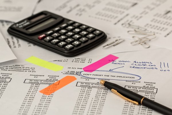 Solliciter un expert-comptable est-il une obligation pour votre entreprise ?