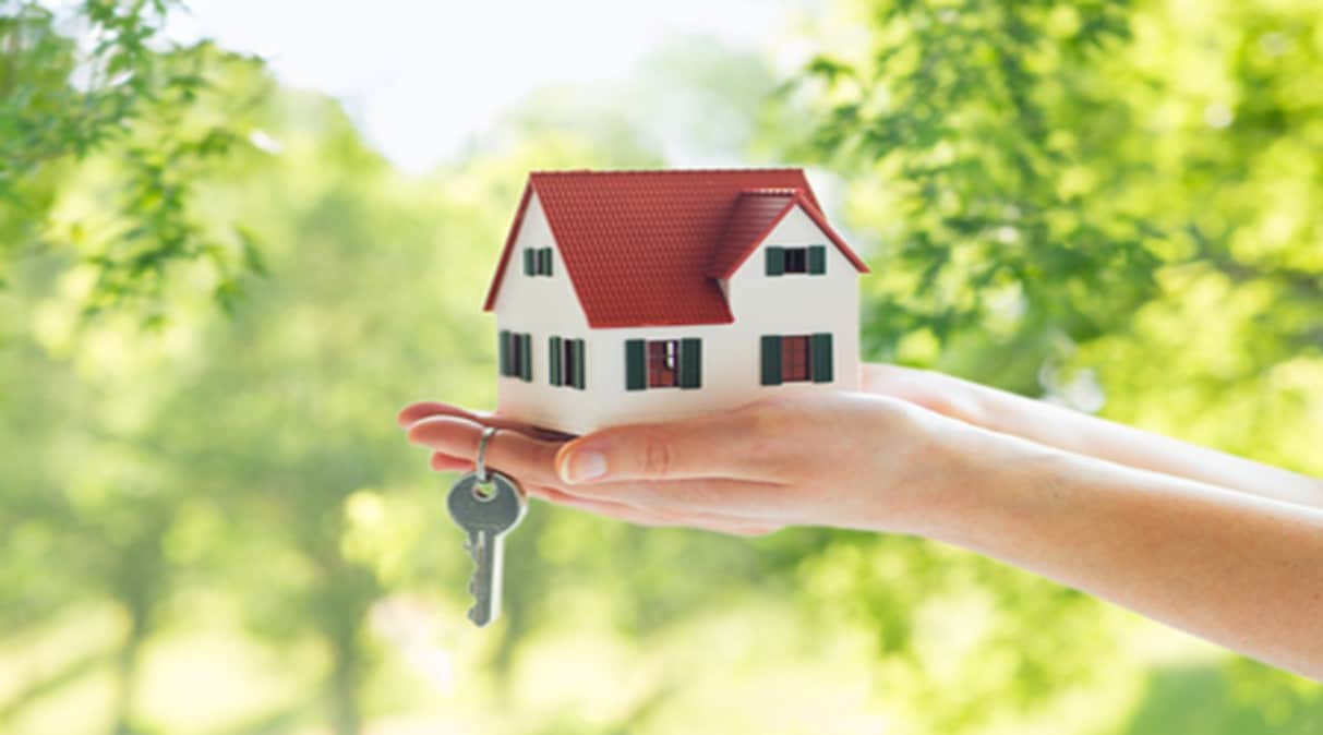 Les étapes incontournables pour réussir votre projet d’acquisition immobilière